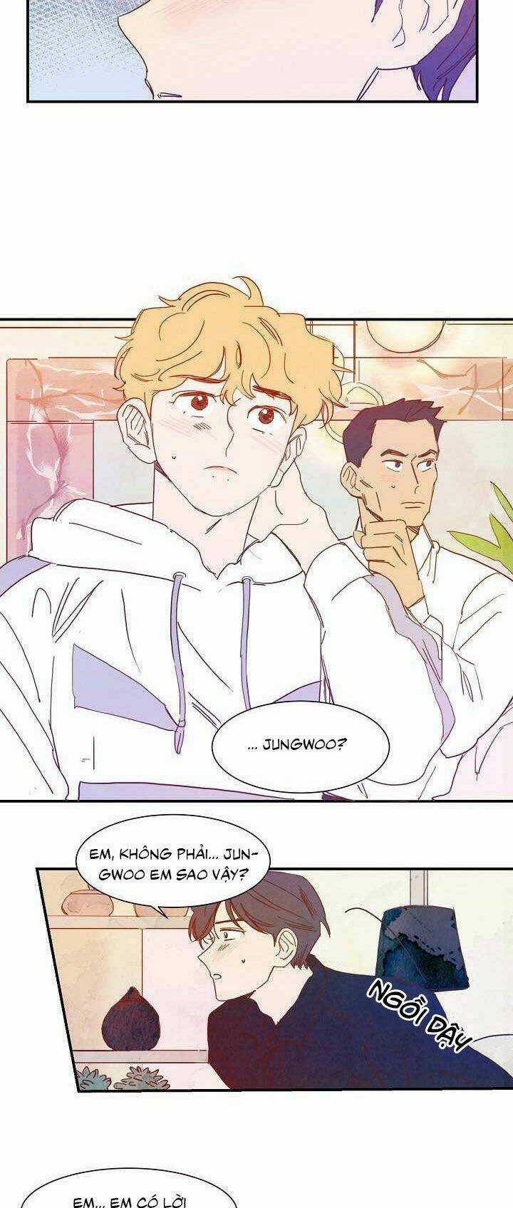 Tsuihou Sareta Onimotsu Tamer, Sekai Yuiitsu No Necromancer Ni Kakusei Suru: Ariamaru Sono Chikara Chapter 16 trang 22