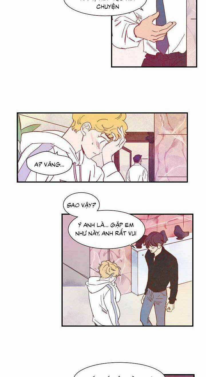 Tsuihou Sareta Onimotsu Tamer, Sekai Yuiitsu No Necromancer Ni Kakusei Suru: Ariamaru Sono Chikara Chapter 16 trang 24