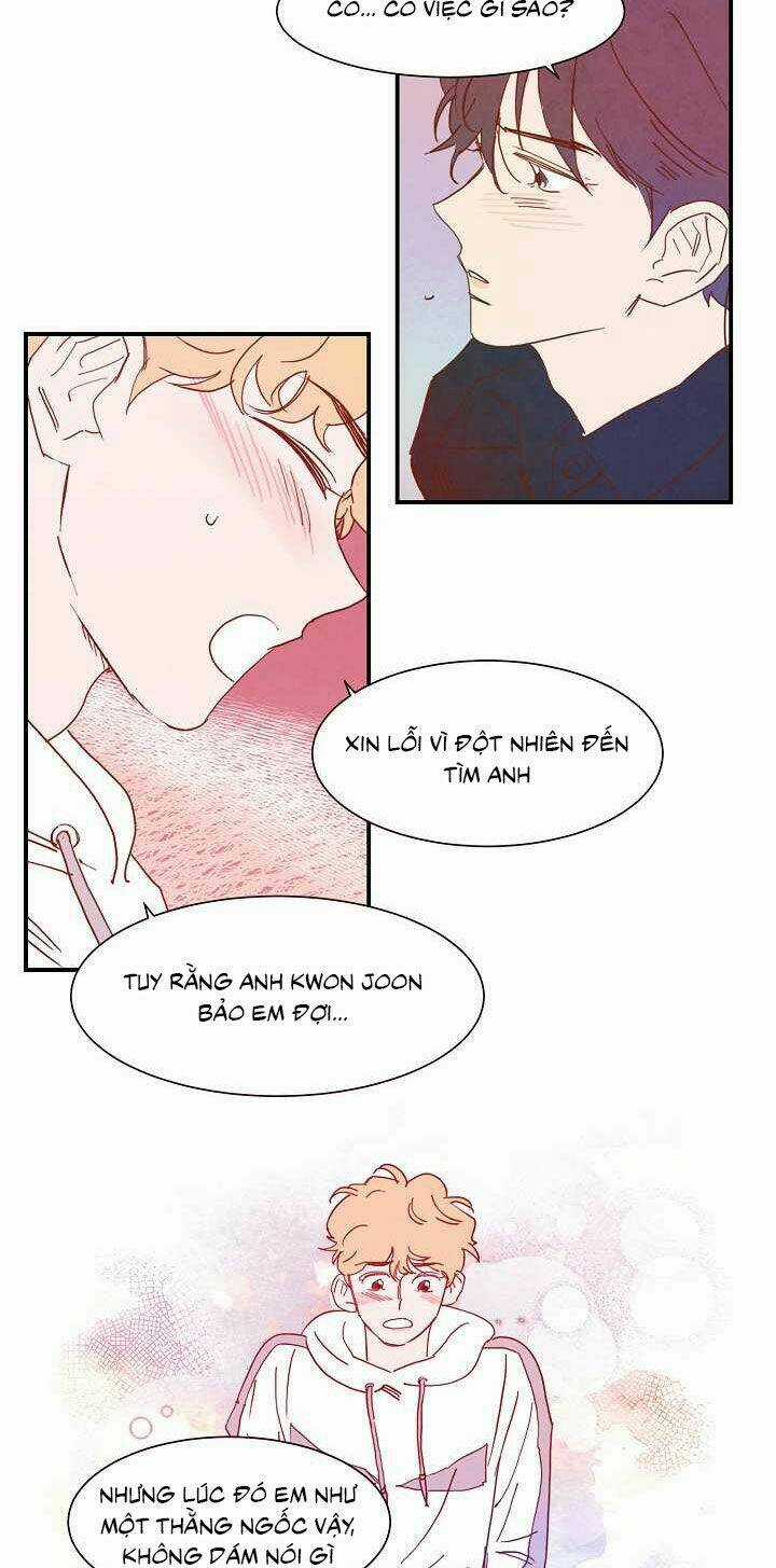 Tsuihou Sareta Onimotsu Tamer, Sekai Yuiitsu No Necromancer Ni Kakusei Suru: Ariamaru Sono Chikara Chapter 16 trang 25