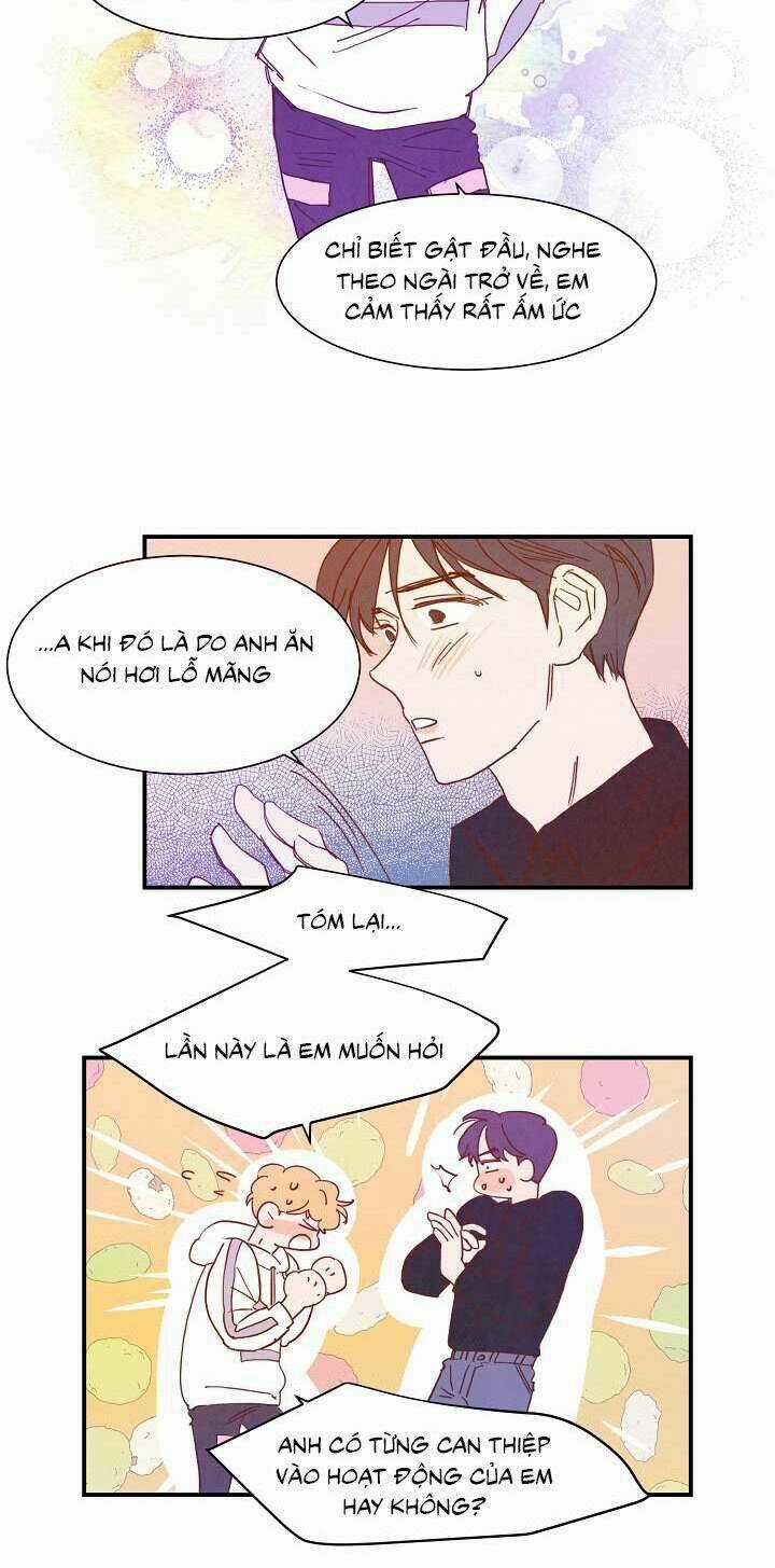 Tsuihou Sareta Onimotsu Tamer, Sekai Yuiitsu No Necromancer Ni Kakusei Suru: Ariamaru Sono Chikara Chapter 16 trang 26