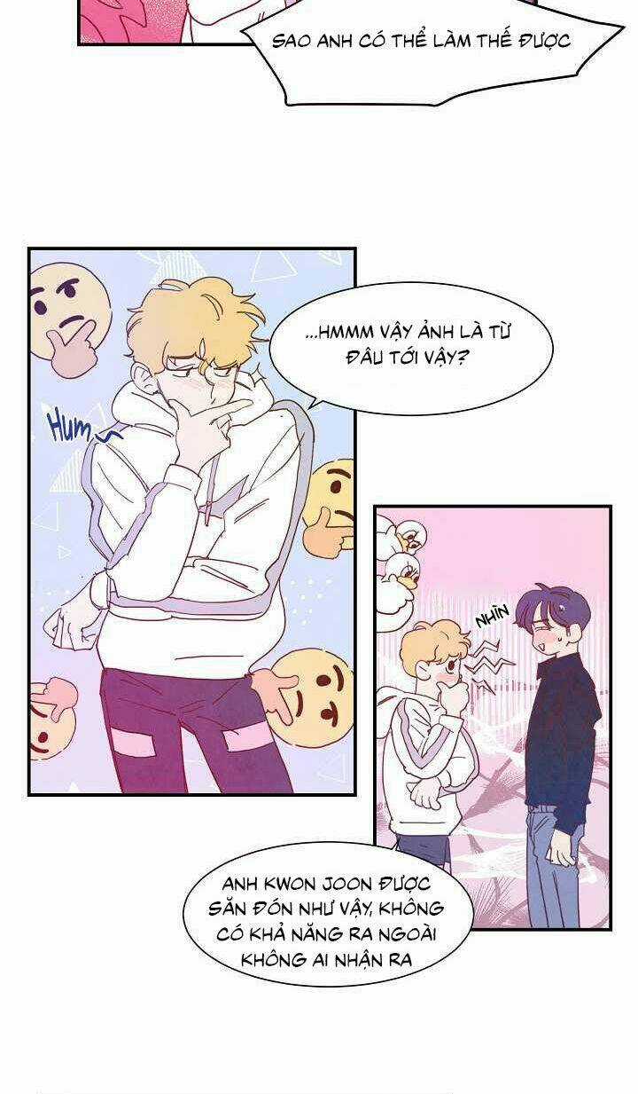 Tsuihou Sareta Onimotsu Tamer, Sekai Yuiitsu No Necromancer Ni Kakusei Suru: Ariamaru Sono Chikara Chapter 16 trang 28