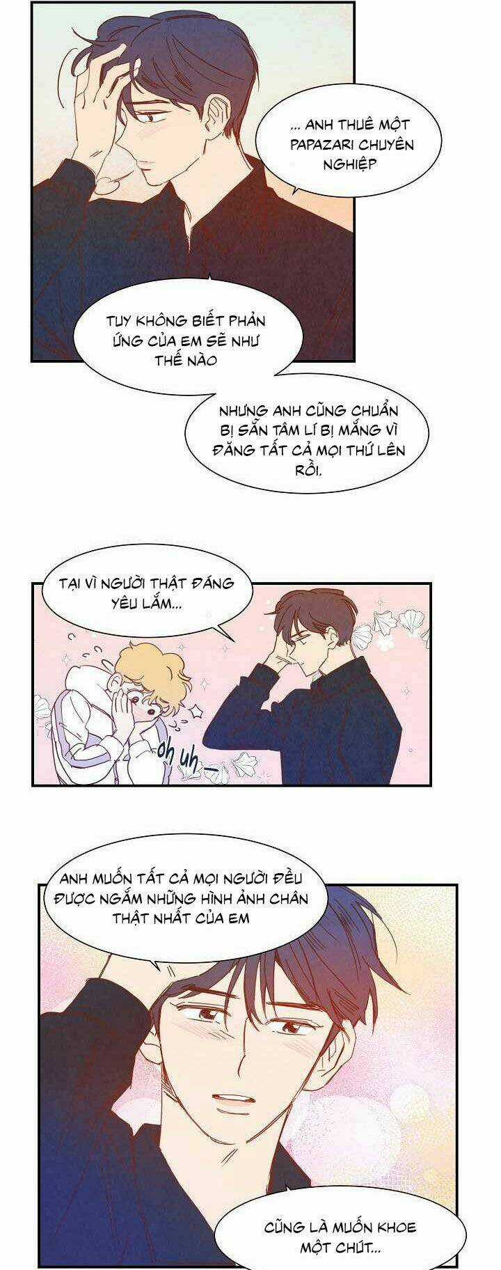 Tsuihou Sareta Onimotsu Tamer, Sekai Yuiitsu No Necromancer Ni Kakusei Suru: Ariamaru Sono Chikara Chapter 16 trang 29