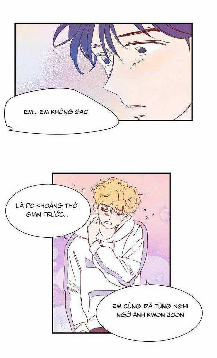 Tsuihou Sareta Onimotsu Tamer, Sekai Yuiitsu No Necromancer Ni Kakusei Suru: Ariamaru Sono Chikara Chapter 16 trang 31