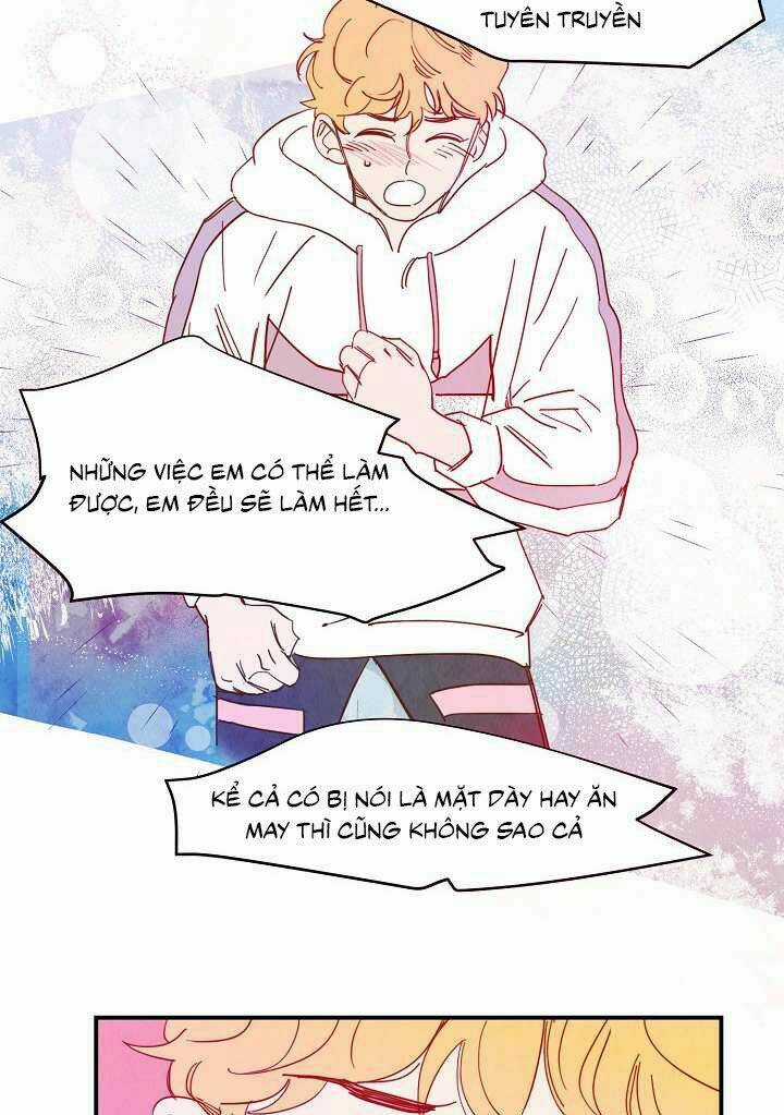 Tsuihou Sareta Onimotsu Tamer, Sekai Yuiitsu No Necromancer Ni Kakusei Suru: Ariamaru Sono Chikara Chapter 16 trang 33