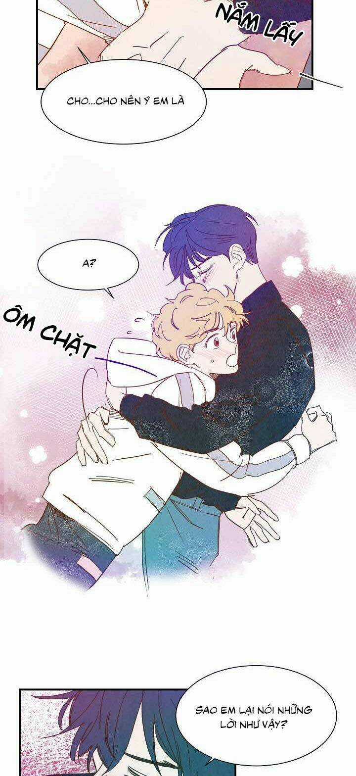 Tsuihou Sareta Onimotsu Tamer, Sekai Yuiitsu No Necromancer Ni Kakusei Suru: Ariamaru Sono Chikara Chapter 16 trang 35