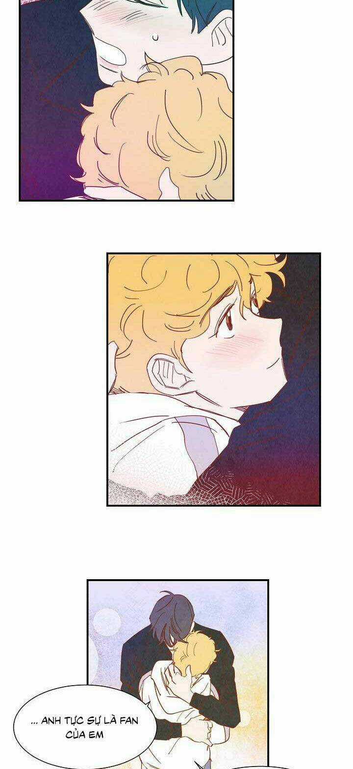 Tsuihou Sareta Onimotsu Tamer, Sekai Yuiitsu No Necromancer Ni Kakusei Suru: Ariamaru Sono Chikara Chapter 16 trang 36