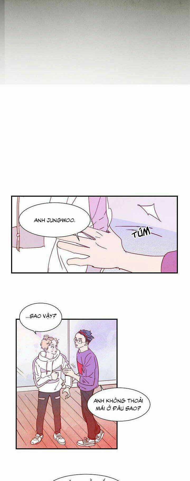 Tsuihou Sareta Onimotsu Tamer, Sekai Yuiitsu No Necromancer Ni Kakusei Suru: Ariamaru Sono Chikara Chapter 16 trang 4