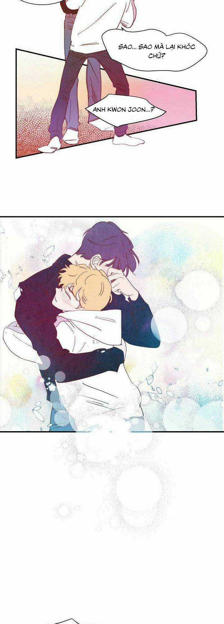 Tsuihou Sareta Onimotsu Tamer, Sekai Yuiitsu No Necromancer Ni Kakusei Suru: Ariamaru Sono Chikara Chapter 16 trang 40