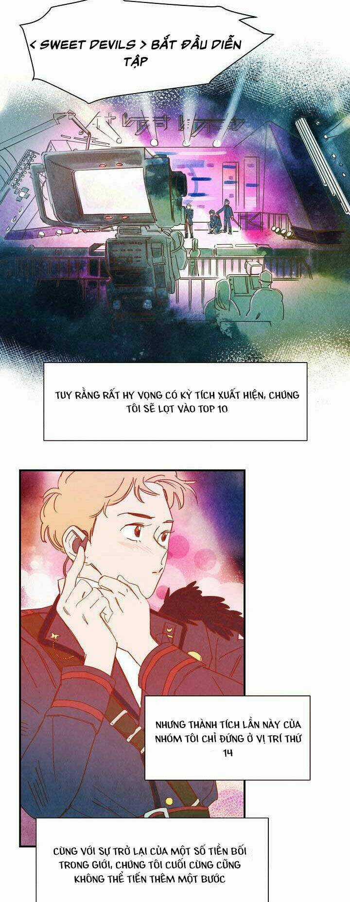 Tsuihou Sareta Onimotsu Tamer, Sekai Yuiitsu No Necromancer Ni Kakusei Suru: Ariamaru Sono Chikara Chapter 16 trang 41