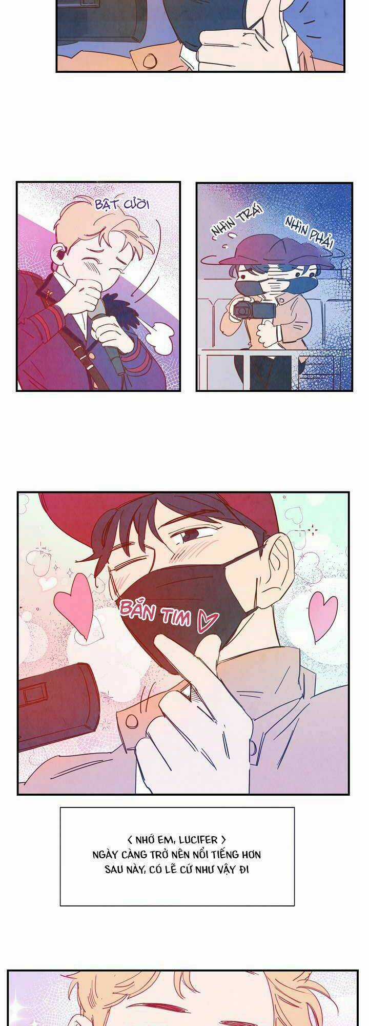 Tsuihou Sareta Onimotsu Tamer, Sekai Yuiitsu No Necromancer Ni Kakusei Suru: Ariamaru Sono Chikara Chapter 16 trang 43