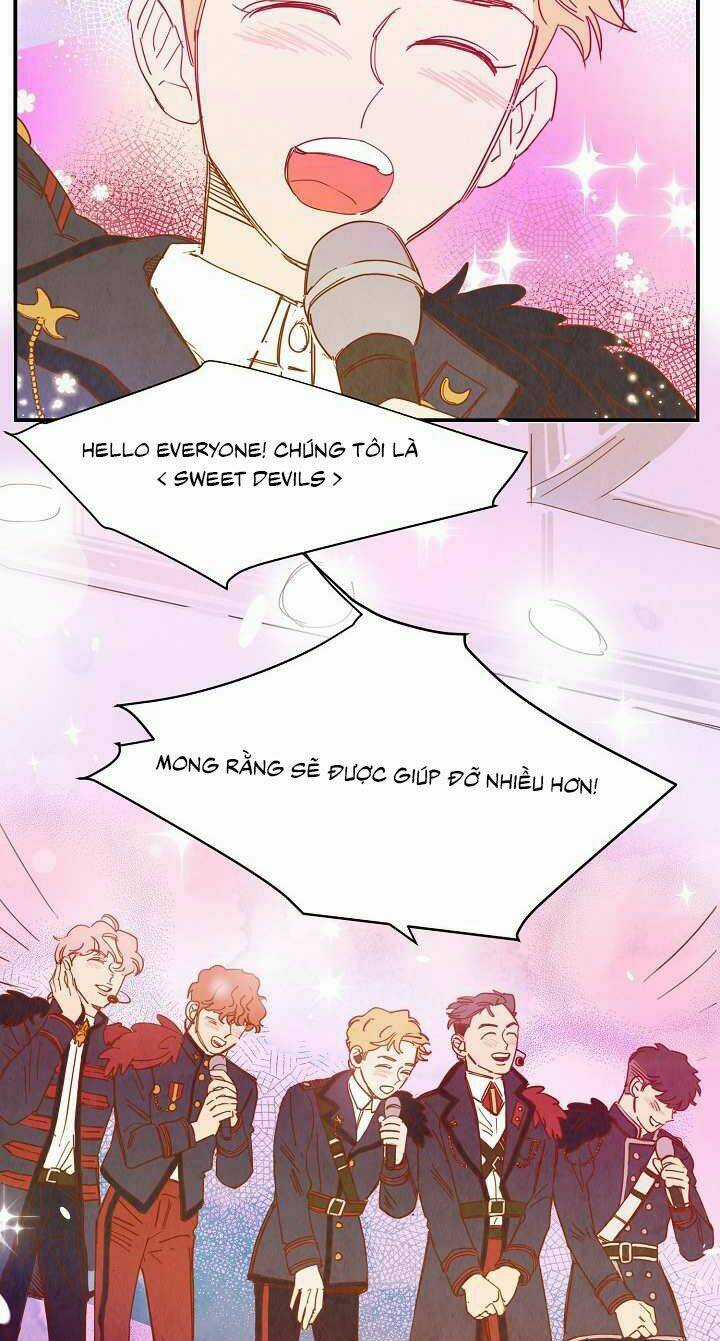 Tsuihou Sareta Onimotsu Tamer, Sekai Yuiitsu No Necromancer Ni Kakusei Suru: Ariamaru Sono Chikara Chapter 16 trang 44