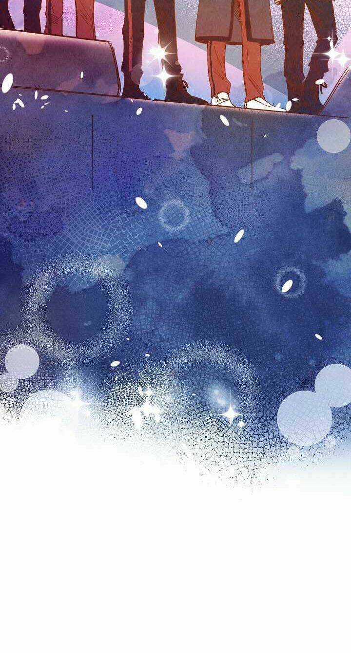 Tsuihou Sareta Onimotsu Tamer, Sekai Yuiitsu No Necromancer Ni Kakusei Suru: Ariamaru Sono Chikara Chapter 16 trang 45