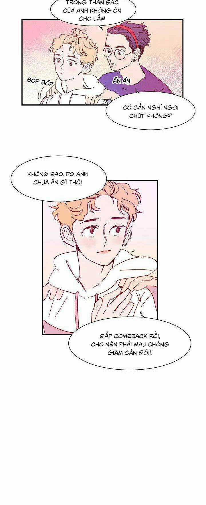 Tsuihou Sareta Onimotsu Tamer, Sekai Yuiitsu No Necromancer Ni Kakusei Suru: Ariamaru Sono Chikara Chapter 16 trang 5