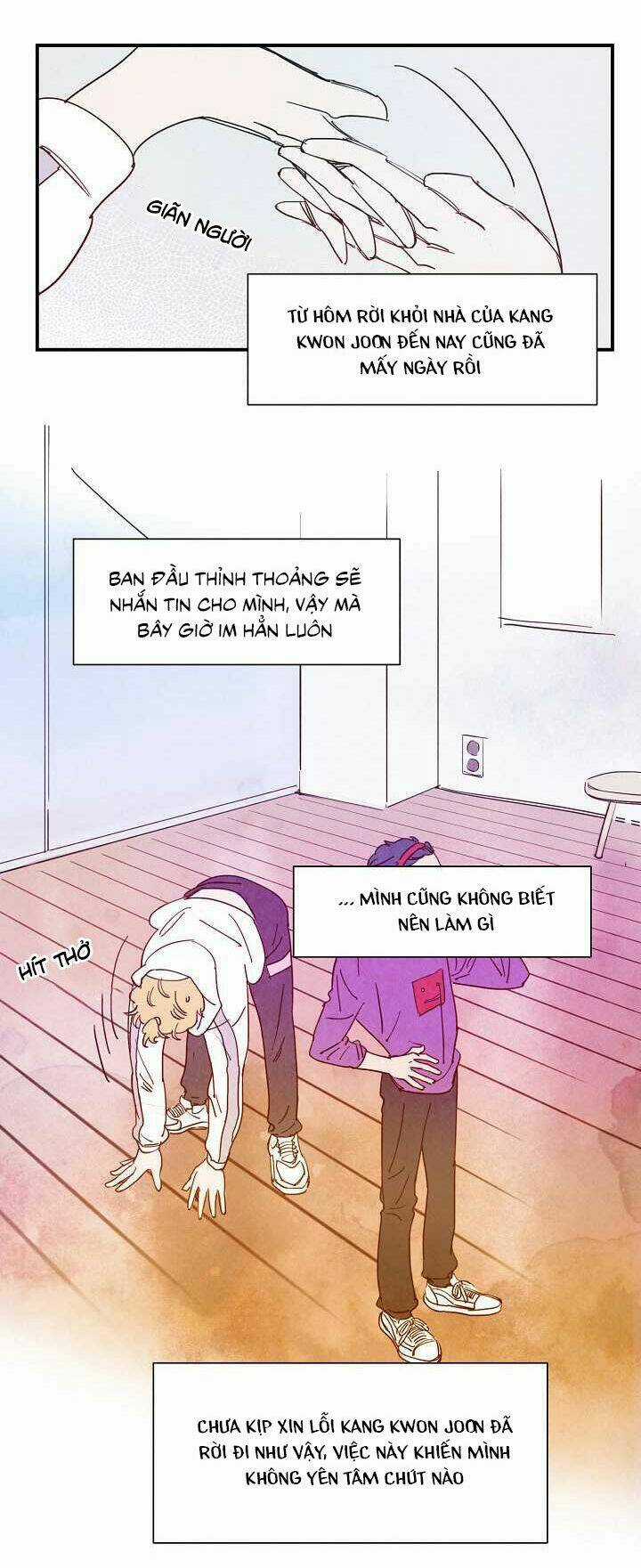 Tsuihou Sareta Onimotsu Tamer, Sekai Yuiitsu No Necromancer Ni Kakusei Suru: Ariamaru Sono Chikara Chapter 16 trang 6