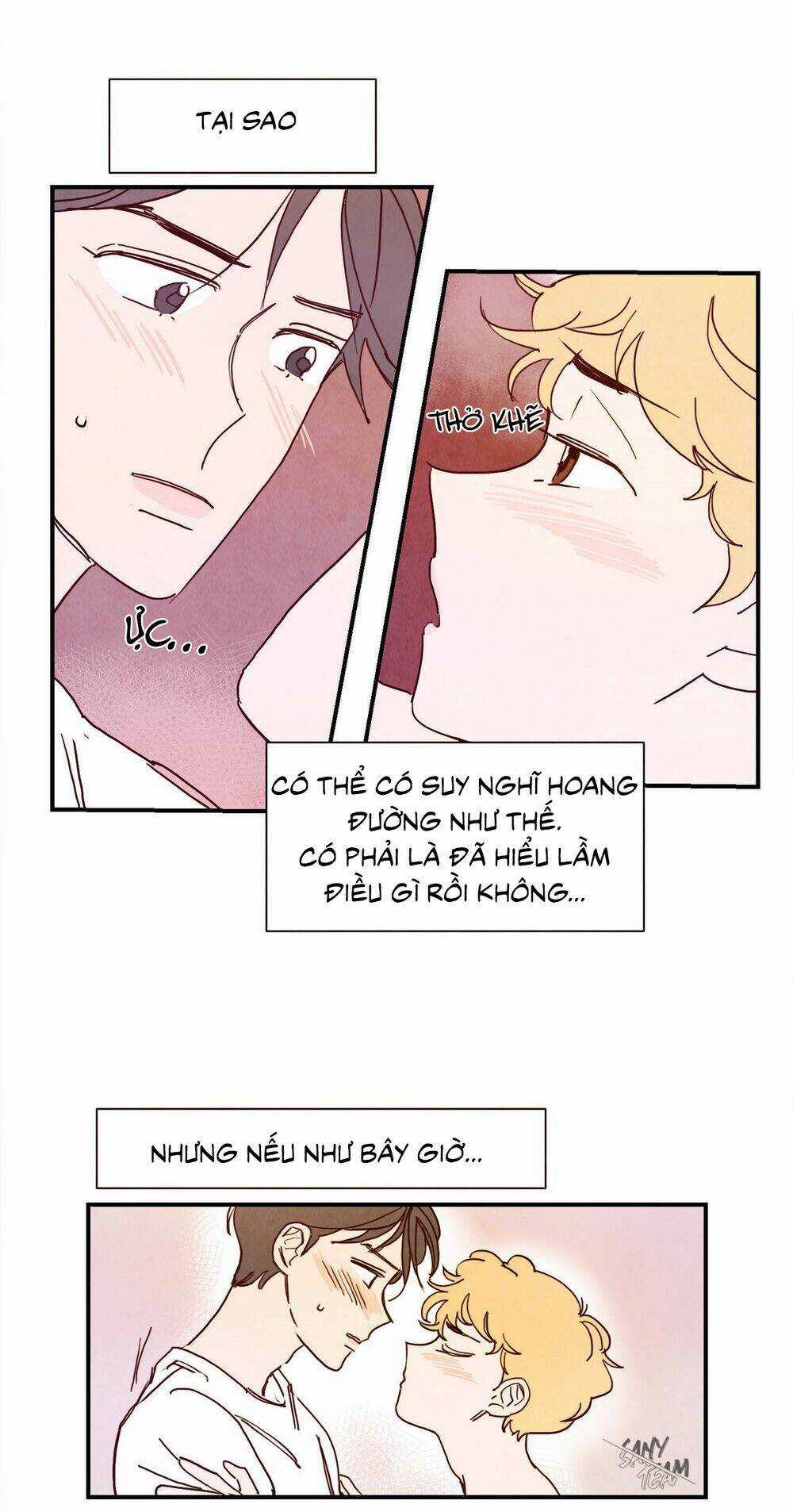 Tsuihou Sareta Onimotsu Tamer, Sekai Yuiitsu No Necromancer Ni Kakusei Suru: Ariamaru Sono Chikara Chapter 3 trang 18
