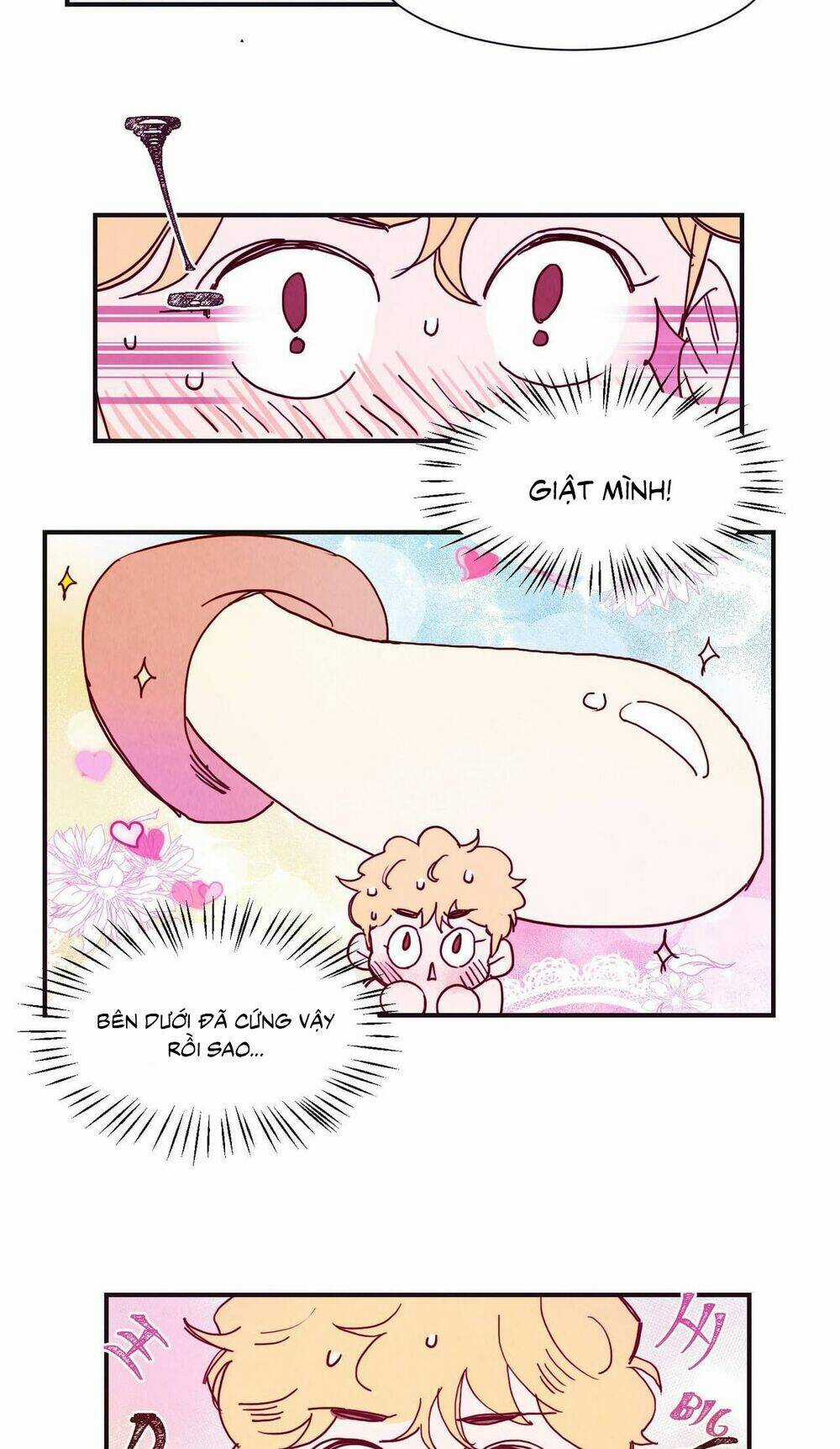 Tsuihou Sareta Onimotsu Tamer, Sekai Yuiitsu No Necromancer Ni Kakusei Suru: Ariamaru Sono Chikara Chapter 4 trang 11