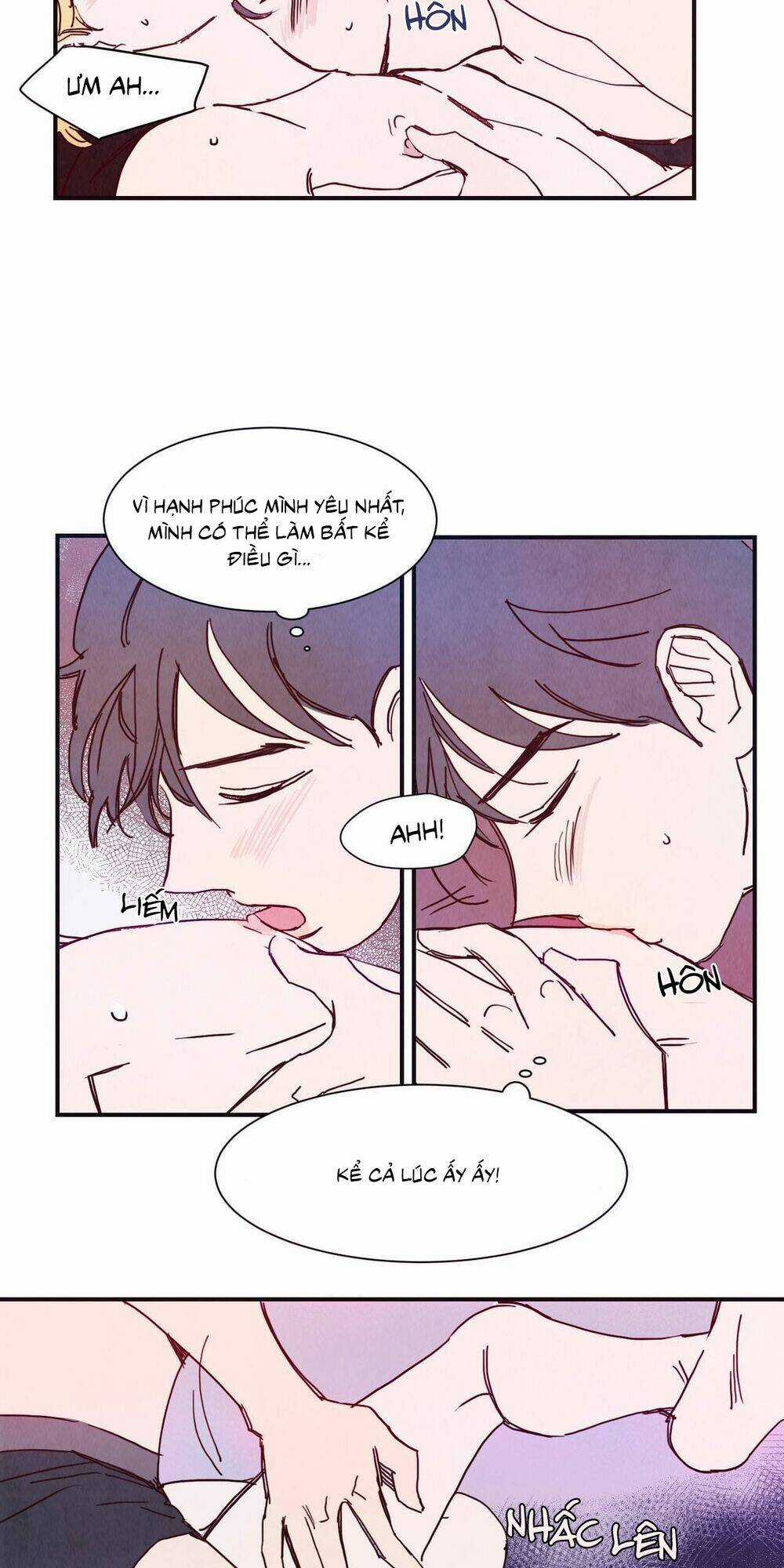 Tsuihou Sareta Onimotsu Tamer, Sekai Yuiitsu No Necromancer Ni Kakusei Suru: Ariamaru Sono Chikara Chapter 4 trang 13