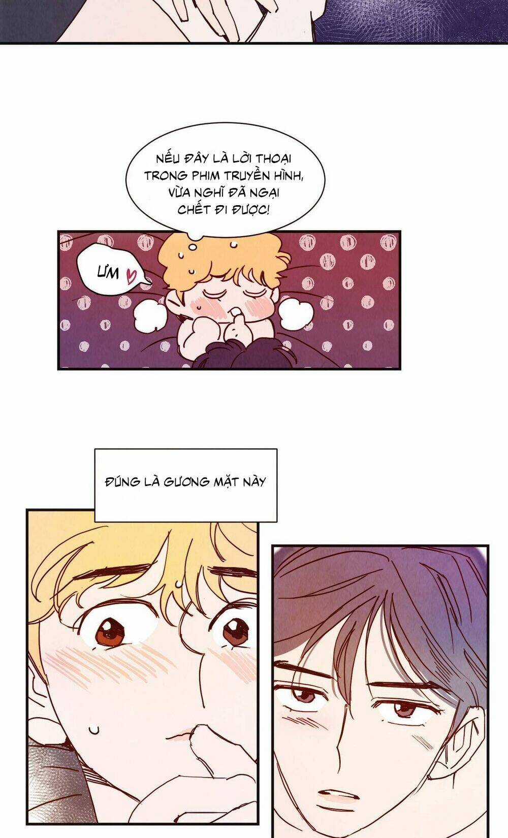 Tsuihou Sareta Onimotsu Tamer, Sekai Yuiitsu No Necromancer Ni Kakusei Suru: Ariamaru Sono Chikara Chapter 4 trang 14