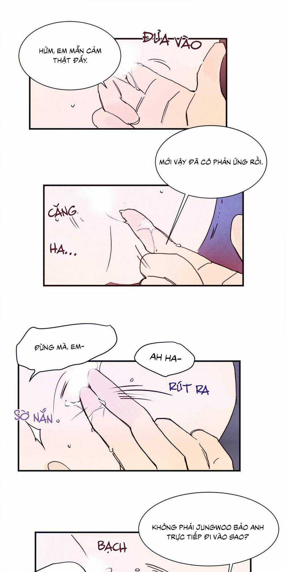 Tsuihou Sareta Onimotsu Tamer, Sekai Yuiitsu No Necromancer Ni Kakusei Suru: Ariamaru Sono Chikara Chapter 4 trang 16