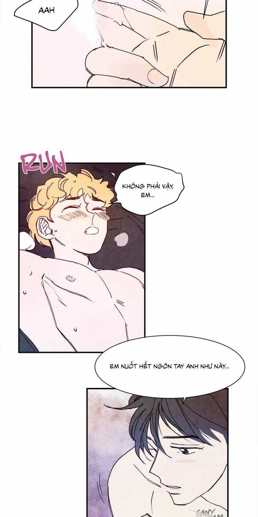 Tsuihou Sareta Onimotsu Tamer, Sekai Yuiitsu No Necromancer Ni Kakusei Suru: Ariamaru Sono Chikara Chapter 4 trang 17