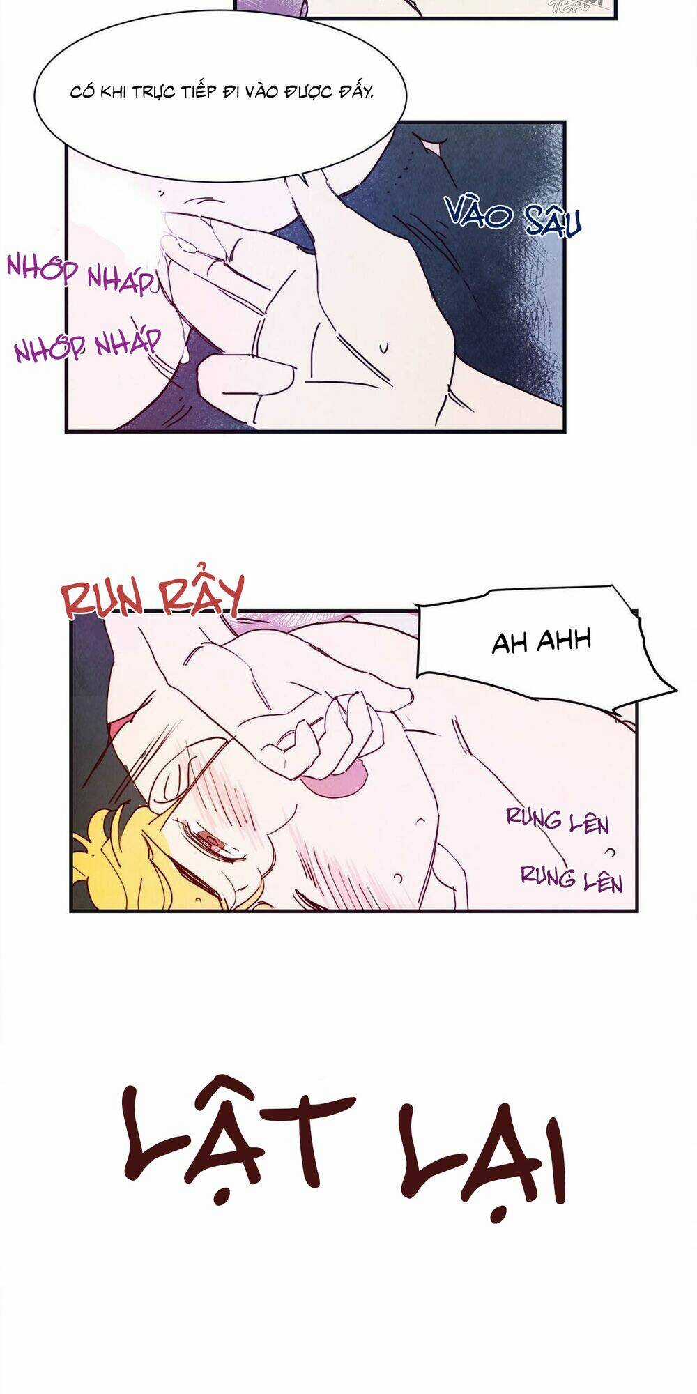 Tsuihou Sareta Onimotsu Tamer, Sekai Yuiitsu No Necromancer Ni Kakusei Suru: Ariamaru Sono Chikara Chapter 4 trang 18