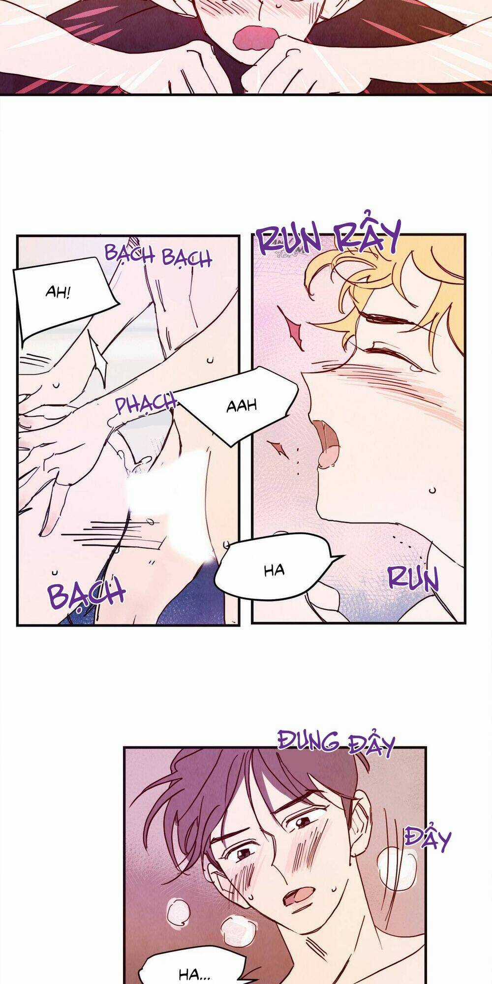 Tsuihou Sareta Onimotsu Tamer, Sekai Yuiitsu No Necromancer Ni Kakusei Suru: Ariamaru Sono Chikara Chapter 4 trang 21