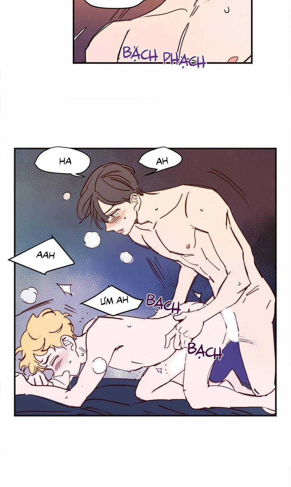 Tsuihou Sareta Onimotsu Tamer, Sekai Yuiitsu No Necromancer Ni Kakusei Suru: Ariamaru Sono Chikara Chapter 4 trang 22