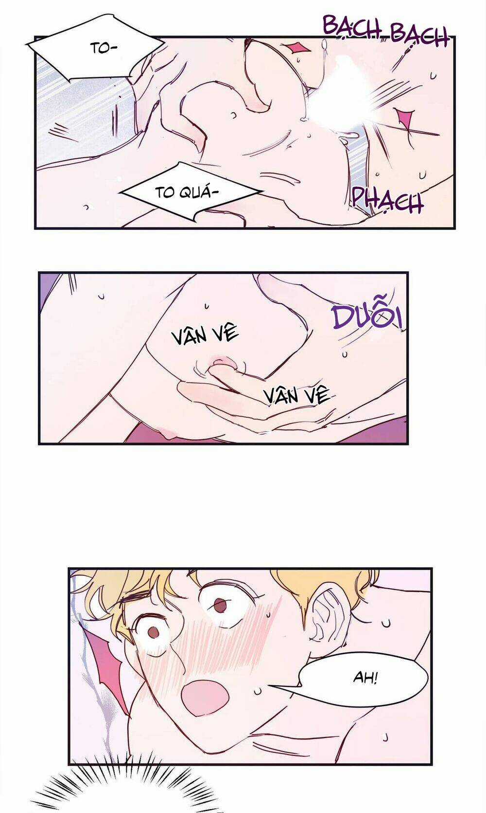 Tsuihou Sareta Onimotsu Tamer, Sekai Yuiitsu No Necromancer Ni Kakusei Suru: Ariamaru Sono Chikara Chapter 4 trang 23