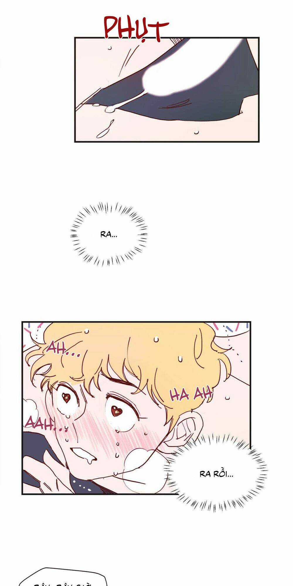 Tsuihou Sareta Onimotsu Tamer, Sekai Yuiitsu No Necromancer Ni Kakusei Suru: Ariamaru Sono Chikara Chapter 4 trang 25