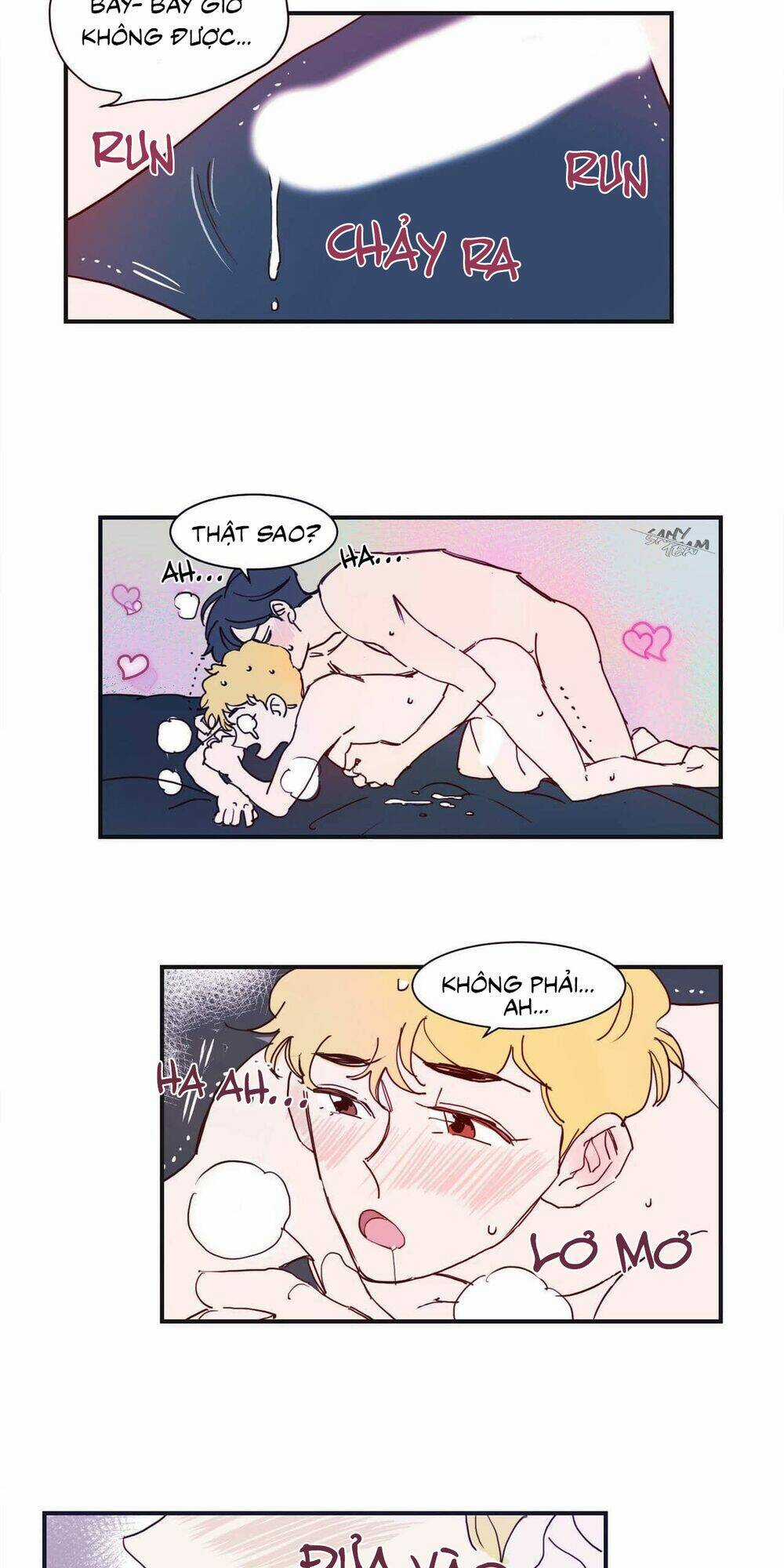 Tsuihou Sareta Onimotsu Tamer, Sekai Yuiitsu No Necromancer Ni Kakusei Suru: Ariamaru Sono Chikara Chapter 4 trang 26