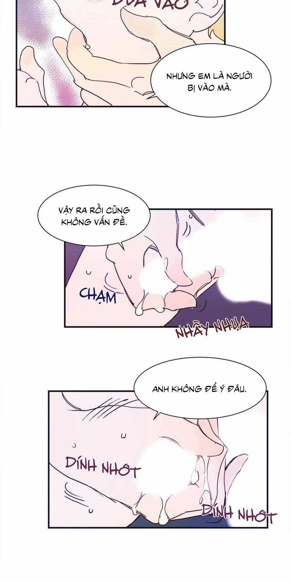 Tsuihou Sareta Onimotsu Tamer, Sekai Yuiitsu No Necromancer Ni Kakusei Suru: Ariamaru Sono Chikara Chapter 4 trang 27