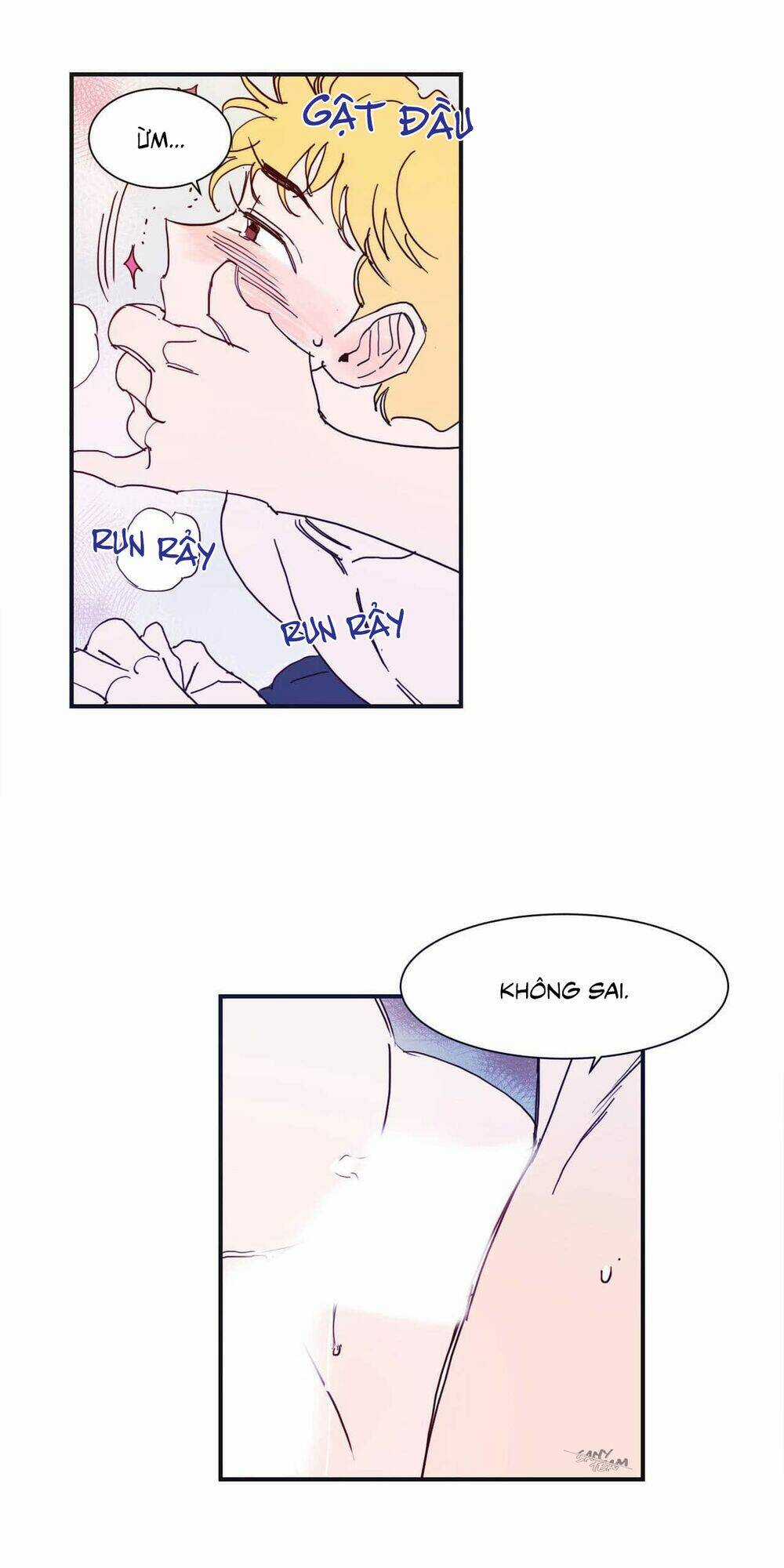 Tsuihou Sareta Onimotsu Tamer, Sekai Yuiitsu No Necromancer Ni Kakusei Suru: Ariamaru Sono Chikara Chapter 4 trang 28