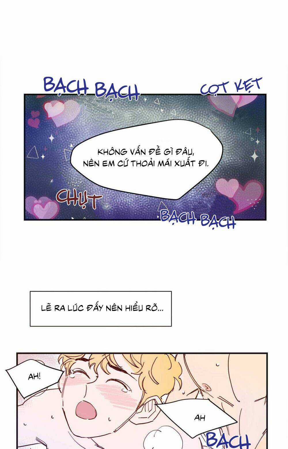 Tsuihou Sareta Onimotsu Tamer, Sekai Yuiitsu No Necromancer Ni Kakusei Suru: Ariamaru Sono Chikara Chapter 4 trang 29