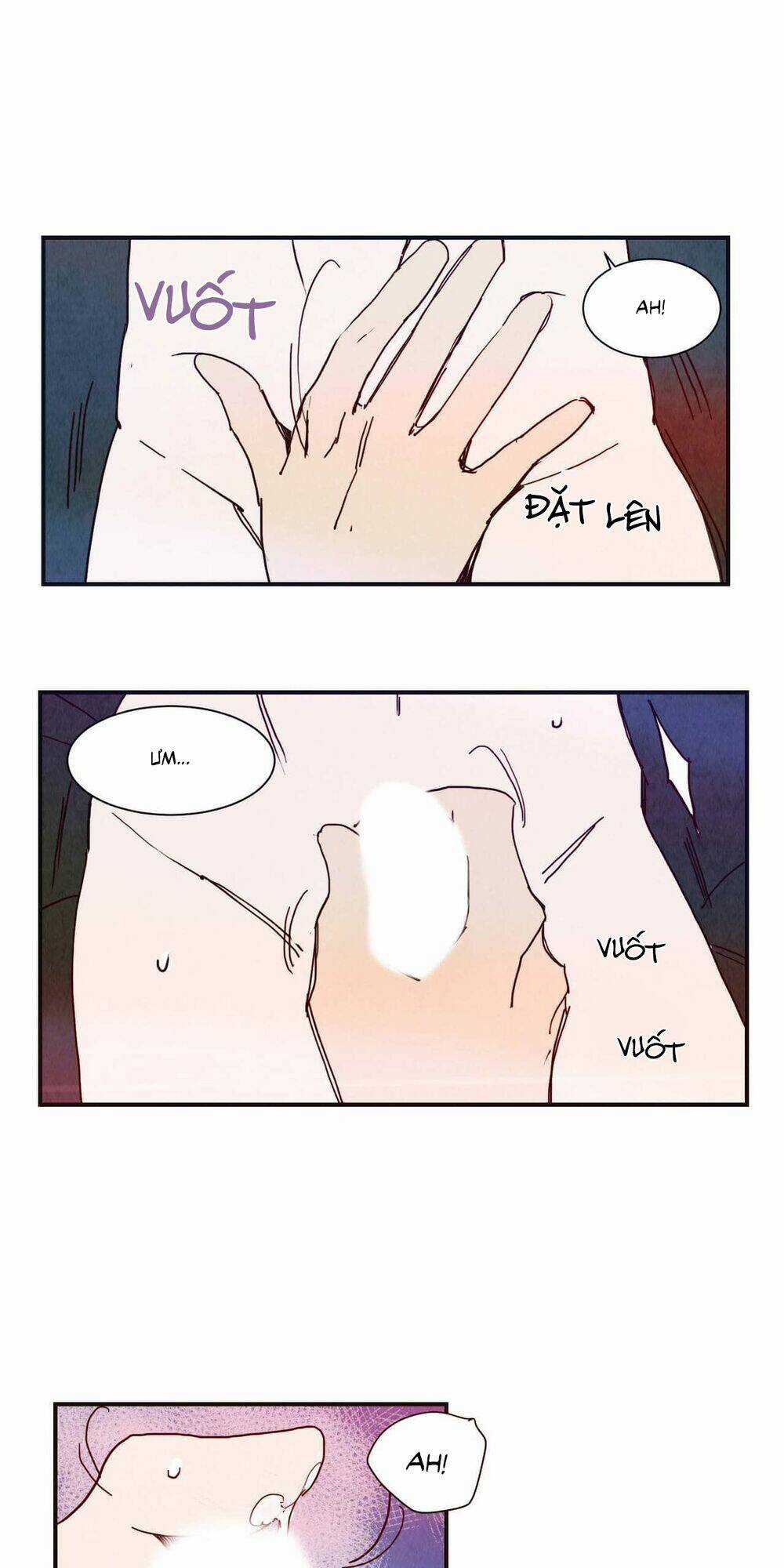 Tsuihou Sareta Onimotsu Tamer, Sekai Yuiitsu No Necromancer Ni Kakusei Suru: Ariamaru Sono Chikara Chapter 4 trang 4