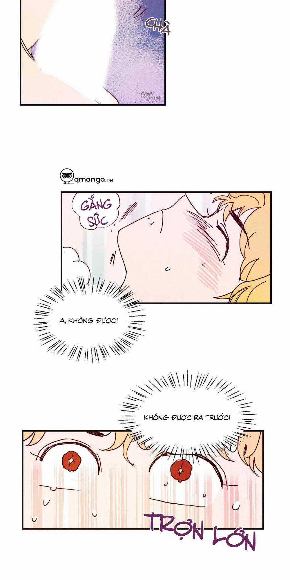 Tsuihou Sareta Onimotsu Tamer, Sekai Yuiitsu No Necromancer Ni Kakusei Suru: Ariamaru Sono Chikara Chapter 4 trang 5