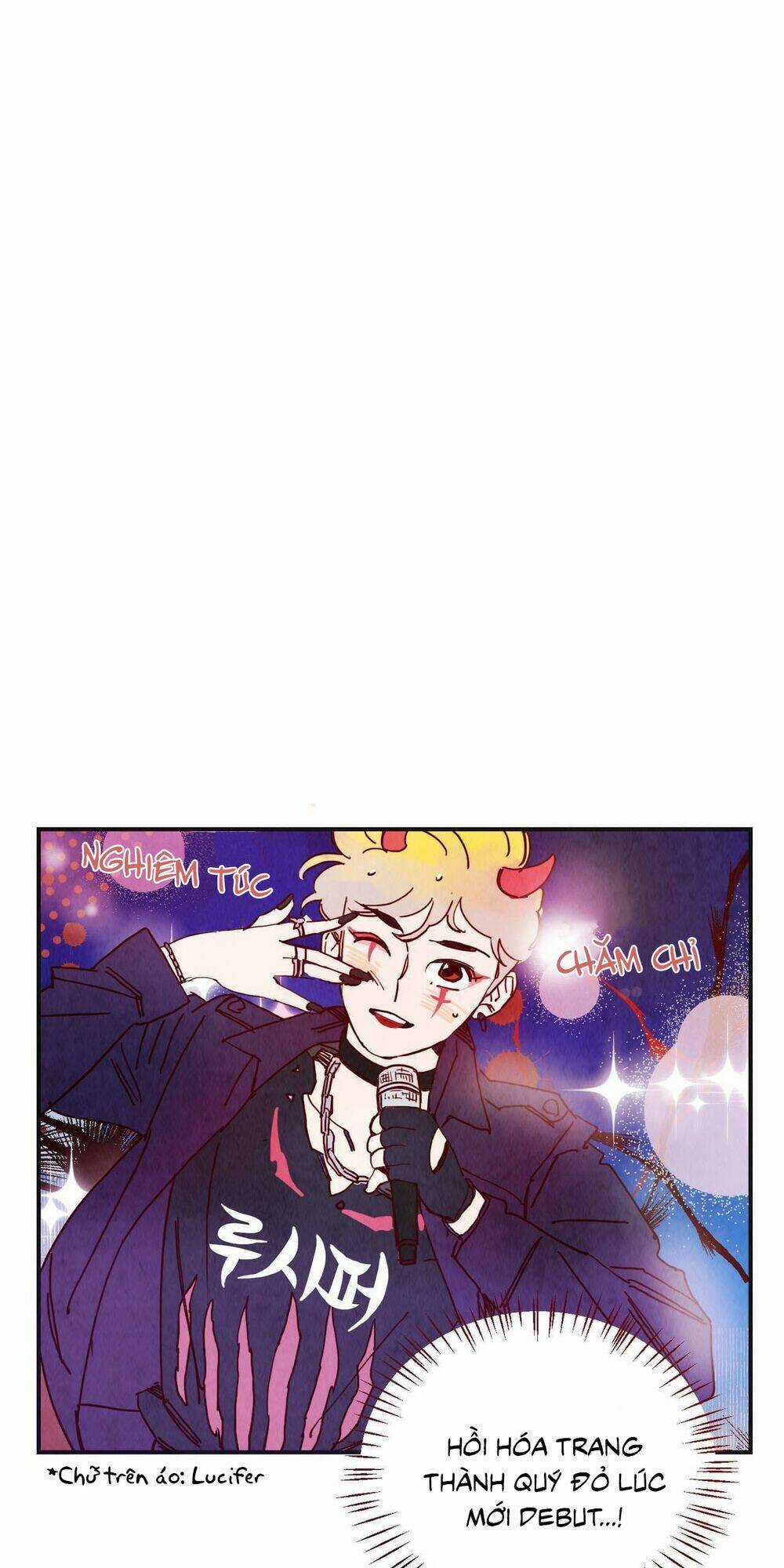 Tsuihou Sareta Onimotsu Tamer, Sekai Yuiitsu No Necromancer Ni Kakusei Suru: Ariamaru Sono Chikara Chapter 4 trang 6