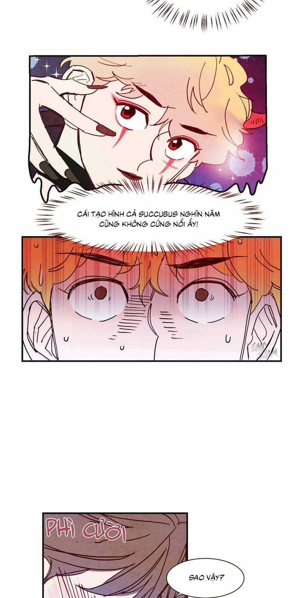 Tsuihou Sareta Onimotsu Tamer, Sekai Yuiitsu No Necromancer Ni Kakusei Suru: Ariamaru Sono Chikara Chapter 4 trang 7