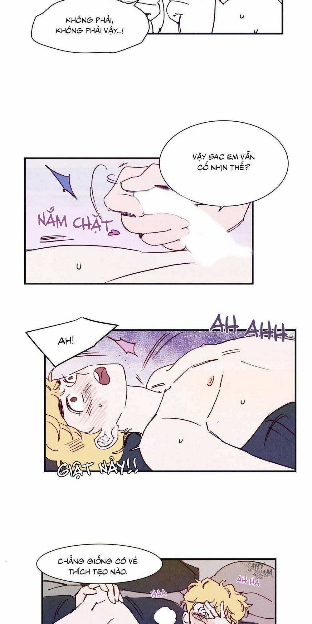 Tsuihou Sareta Onimotsu Tamer, Sekai Yuiitsu No Necromancer Ni Kakusei Suru: Ariamaru Sono Chikara Chapter 4 trang 9