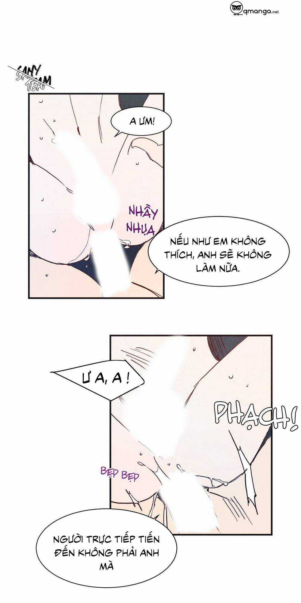 Tsuihou Sareta Onimotsu Tamer, Sekai Yuiitsu No Necromancer Ni Kakusei Suru: Ariamaru Sono Chikara Chapter 5 trang 11