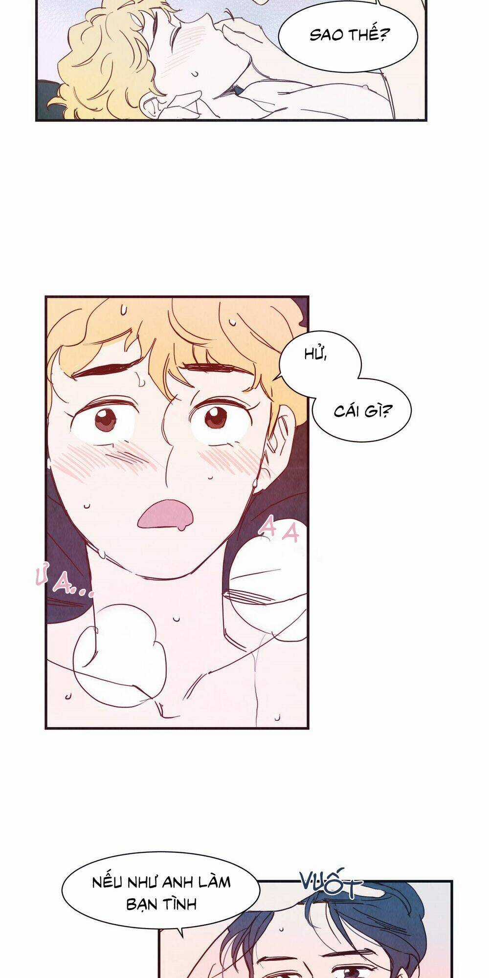 Tsuihou Sareta Onimotsu Tamer, Sekai Yuiitsu No Necromancer Ni Kakusei Suru: Ariamaru Sono Chikara Chapter 5 trang 13