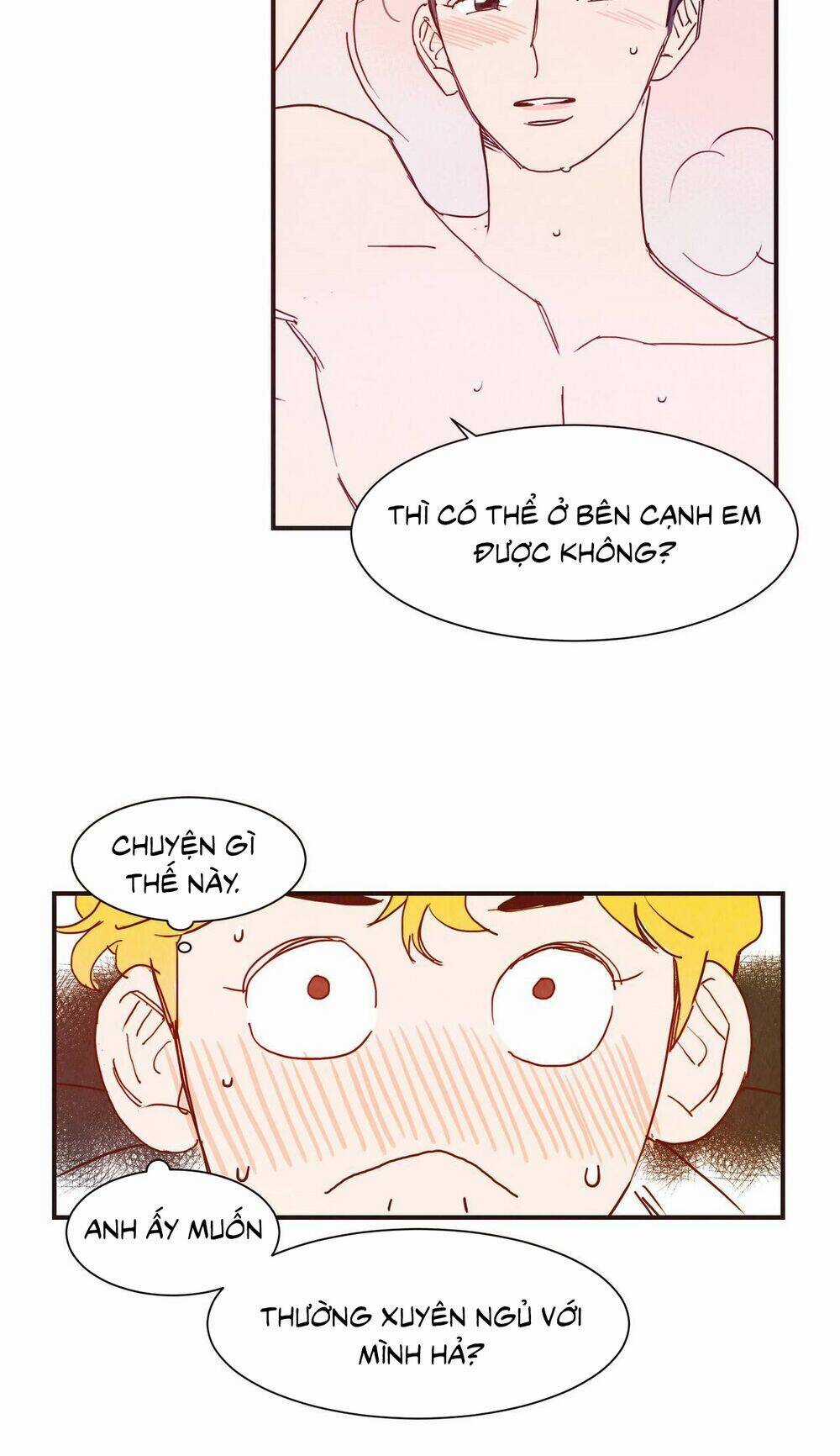 Tsuihou Sareta Onimotsu Tamer, Sekai Yuiitsu No Necromancer Ni Kakusei Suru: Ariamaru Sono Chikara Chapter 5 trang 14