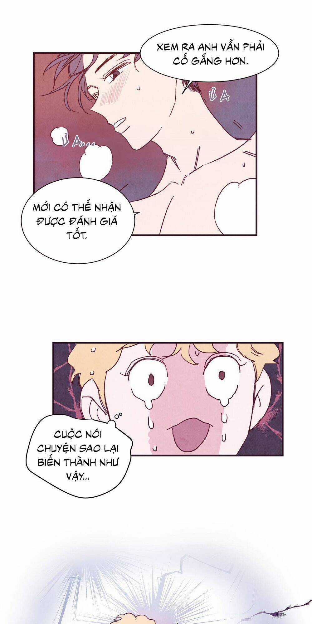 Tsuihou Sareta Onimotsu Tamer, Sekai Yuiitsu No Necromancer Ni Kakusei Suru: Ariamaru Sono Chikara Chapter 5 trang 17