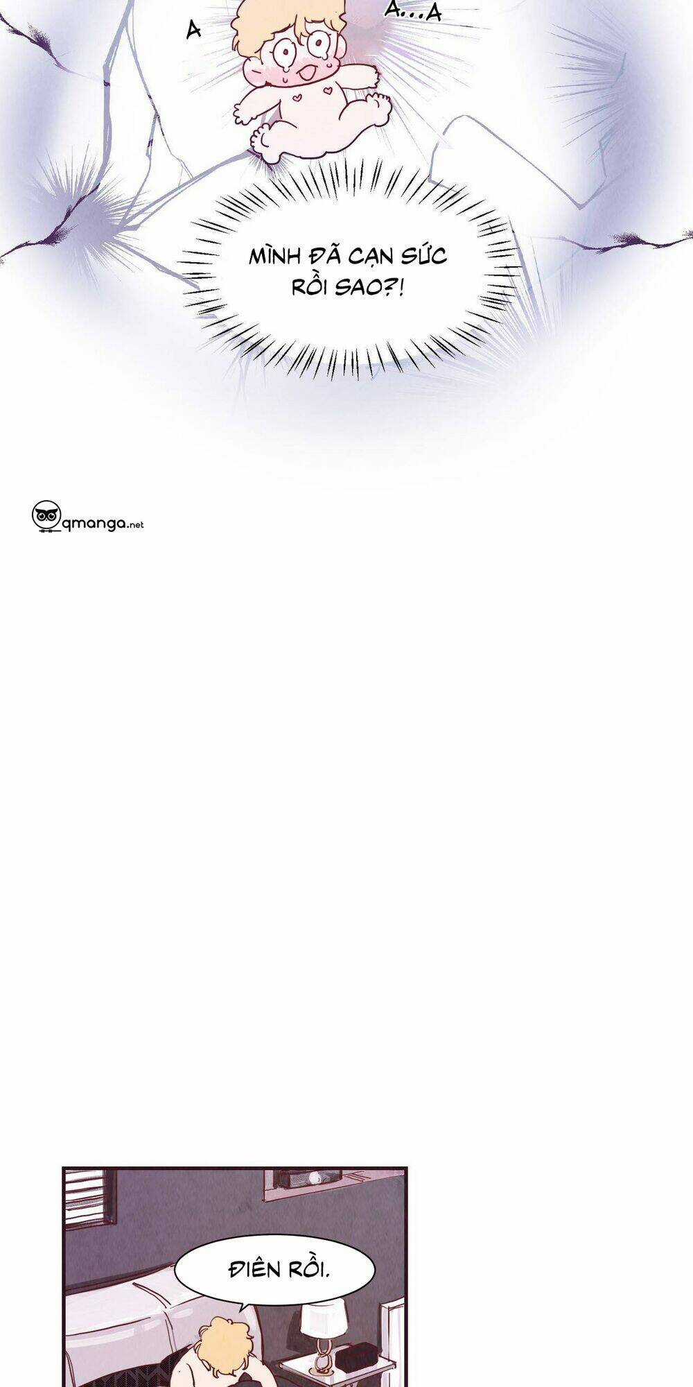 Tsuihou Sareta Onimotsu Tamer, Sekai Yuiitsu No Necromancer Ni Kakusei Suru: Ariamaru Sono Chikara Chapter 5 trang 18