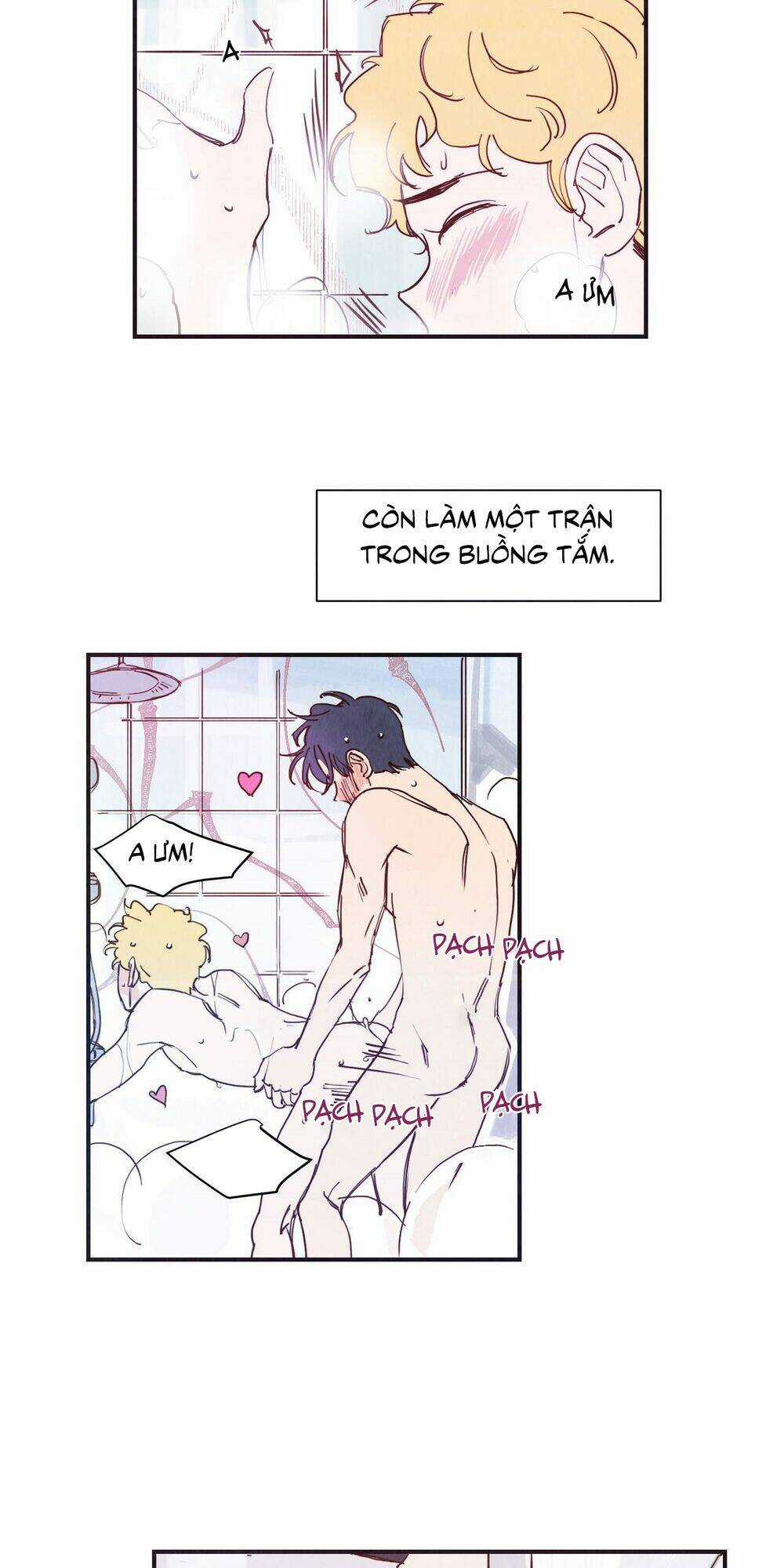 Tsuihou Sareta Onimotsu Tamer, Sekai Yuiitsu No Necromancer Ni Kakusei Suru: Ariamaru Sono Chikara Chapter 5 trang 20