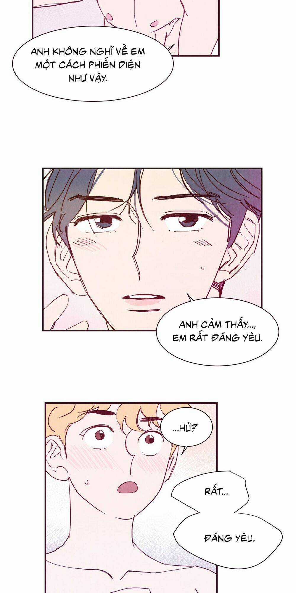 Tsuihou Sareta Onimotsu Tamer, Sekai Yuiitsu No Necromancer Ni Kakusei Suru: Ariamaru Sono Chikara Chapter 5 trang 29