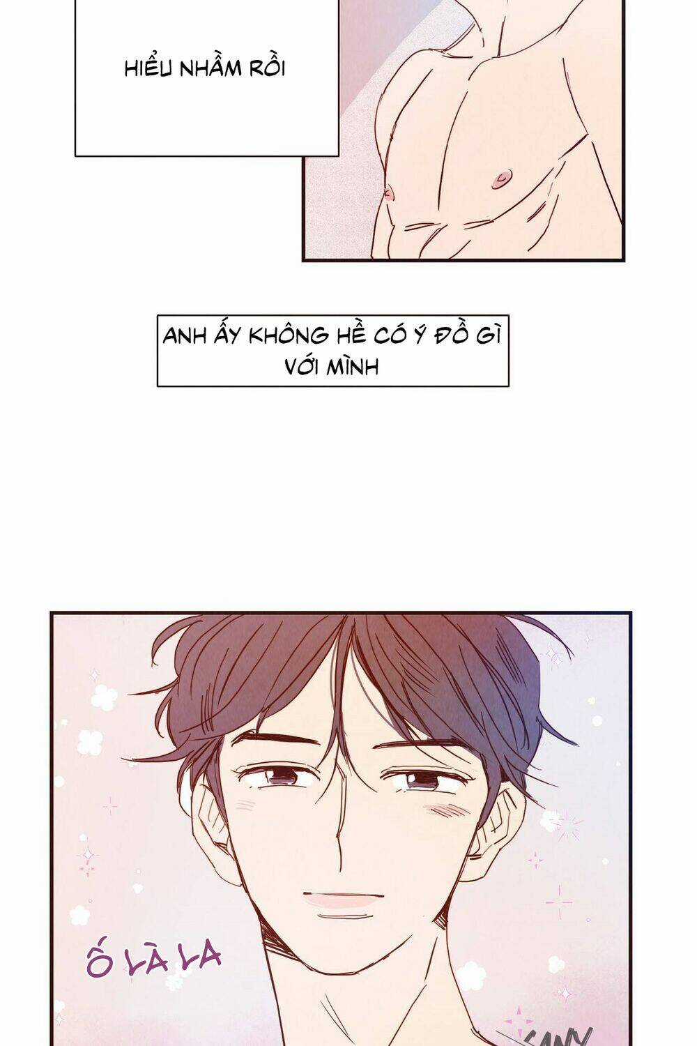 Tsuihou Sareta Onimotsu Tamer, Sekai Yuiitsu No Necromancer Ni Kakusei Suru: Ariamaru Sono Chikara Chapter 5 trang 33