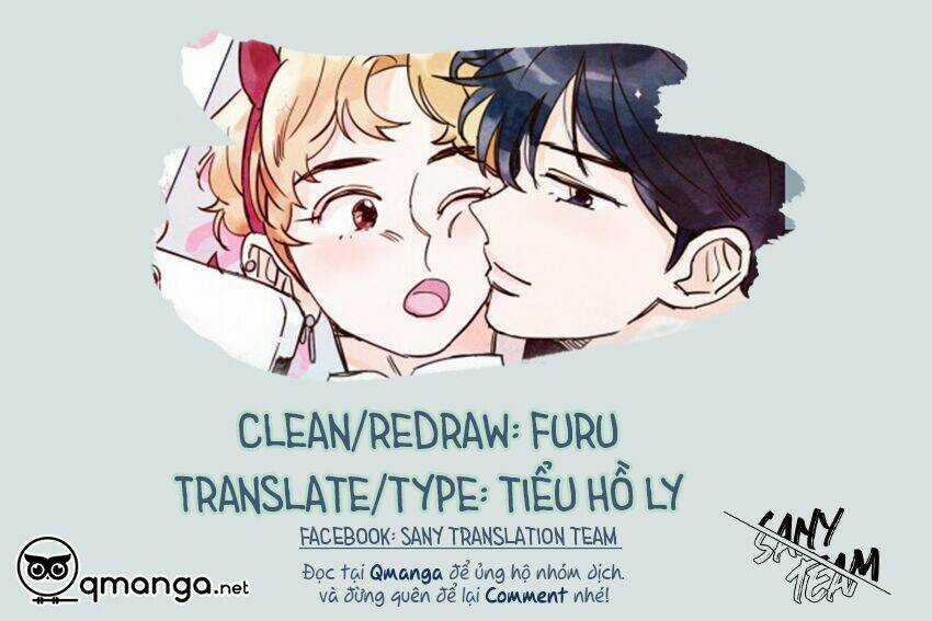 Tsuihou Sareta Onimotsu Tamer, Sekai Yuiitsu No Necromancer Ni Kakusei Suru: Ariamaru Sono Chikara Chapter 5 trang 35