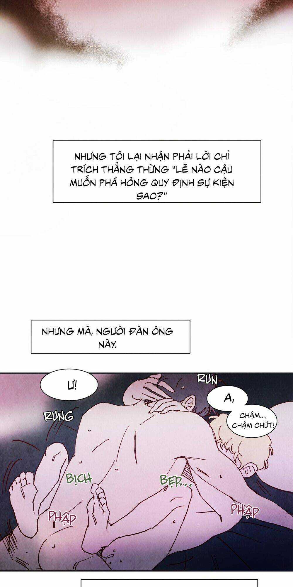 Tsuihou Sareta Onimotsu Tamer, Sekai Yuiitsu No Necromancer Ni Kakusei Suru: Ariamaru Sono Chikara Chapter 5 trang 4