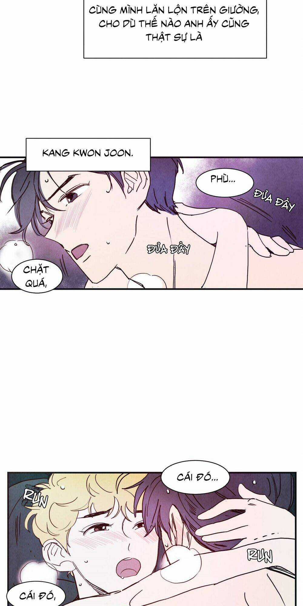 Tsuihou Sareta Onimotsu Tamer, Sekai Yuiitsu No Necromancer Ni Kakusei Suru: Ariamaru Sono Chikara Chapter 5 trang 5