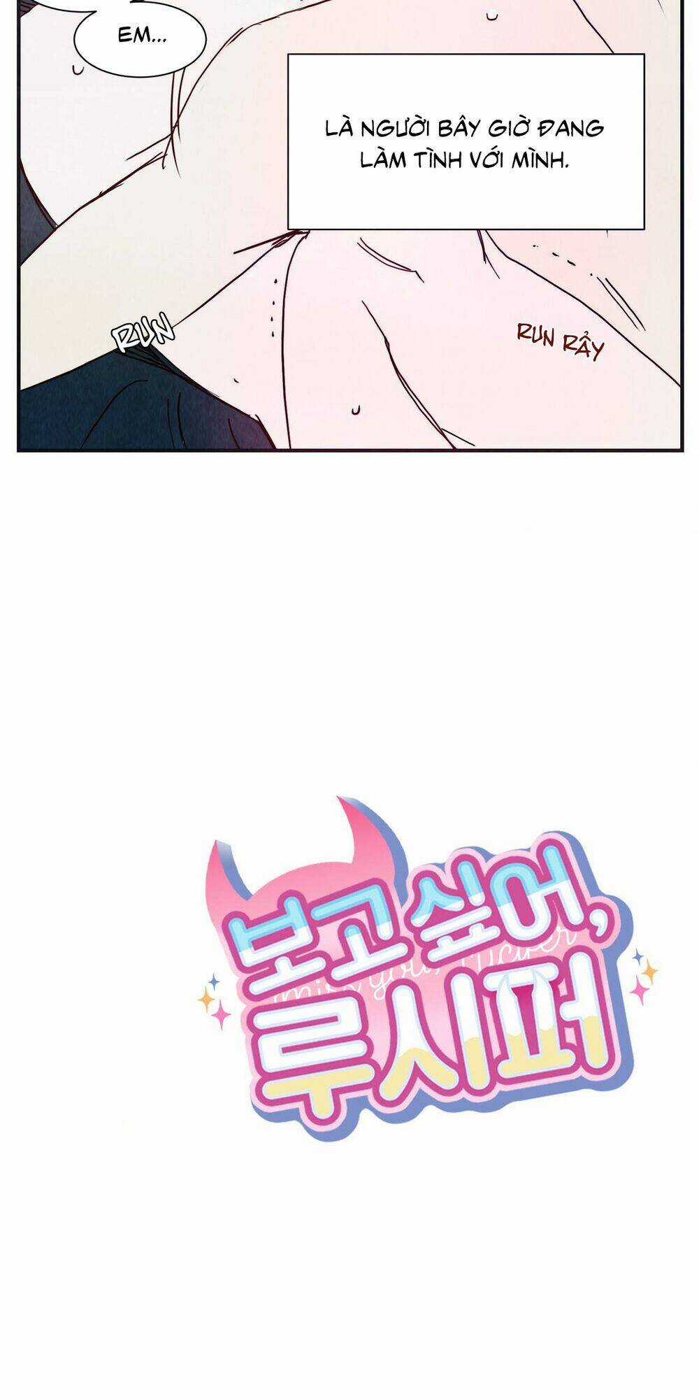 Tsuihou Sareta Onimotsu Tamer, Sekai Yuiitsu No Necromancer Ni Kakusei Suru: Ariamaru Sono Chikara Chapter 5 trang 6